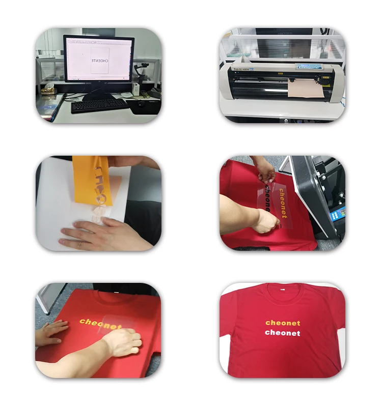 Бесплатная доставка (1 фут х 30 5 футов) см м ПВХ теплопередающий винил для