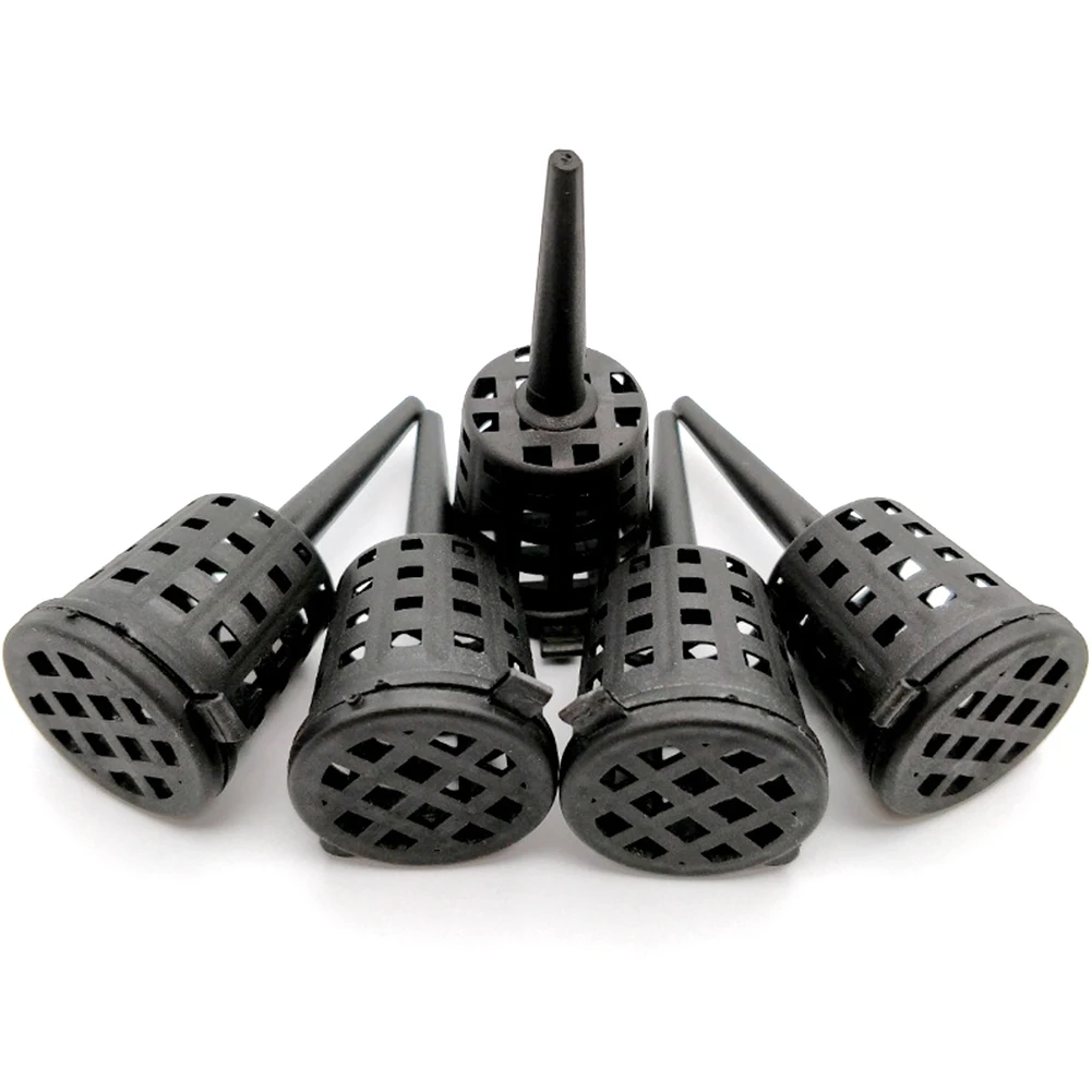 100 шт./упак. портативная сельскохозяйственная Орхидея детские горшки для