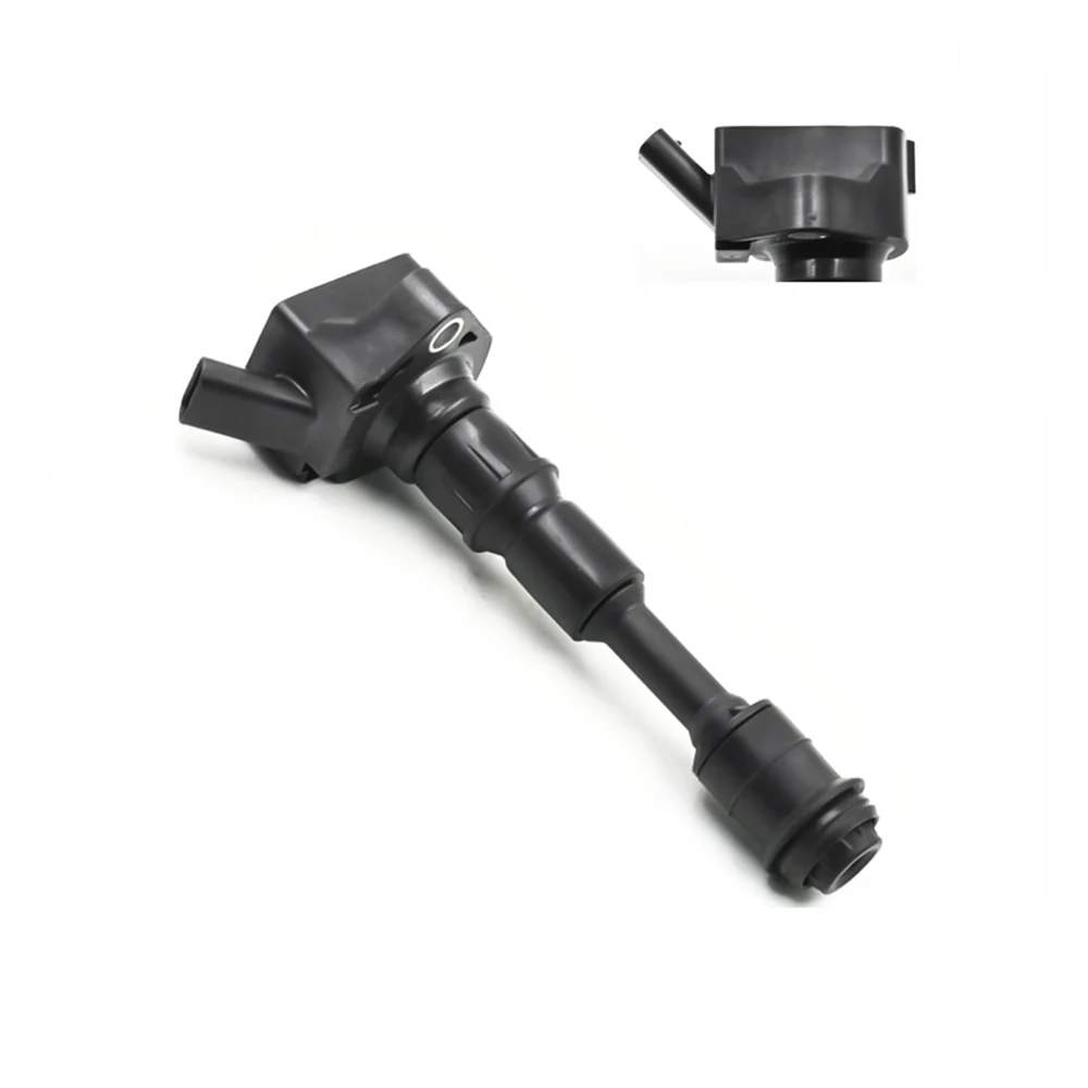 Катушка зажигания для Volvo S90 Код двигателя B4204T27 2 0 T OEM 31312514 (упаковка из 4) |