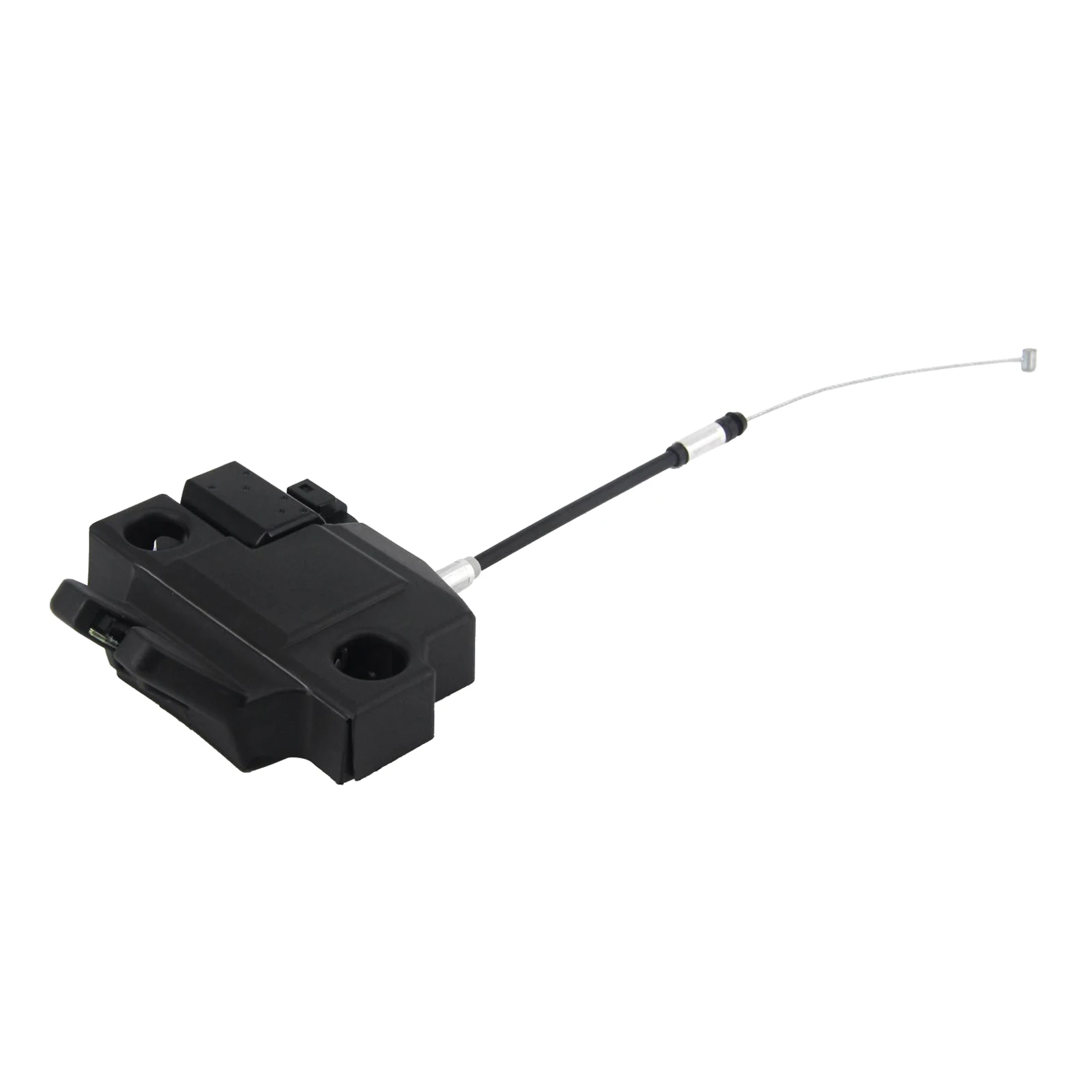 

Замок задней двери с кабелем 64600-33140 для Lexus ES350 базовый Седан 4-дверный 2007 л 2012-