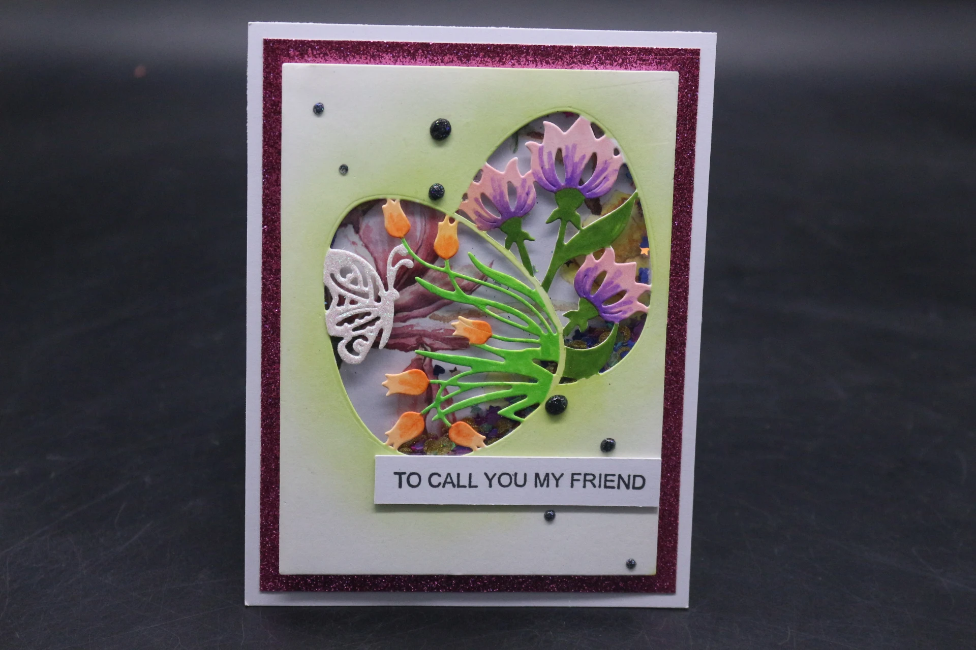 Формы для скрапбукинга цветок кролик яйцо высечки 2019 Новые поступления трафарет