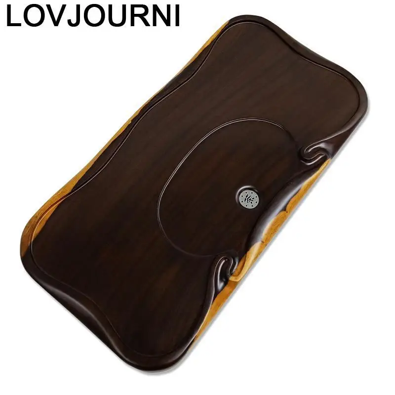 Игра доска для чино-сервировочного набора Китай поднос сервировки кунг-фу