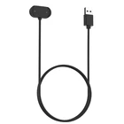 USB-Держатель зарядного кабеля Адаптер зарядного устройства Док-станция кронштейн Подставка для Huami-Amazfit GTR3GTS3GTR3 Pro Smartwatch DXAC