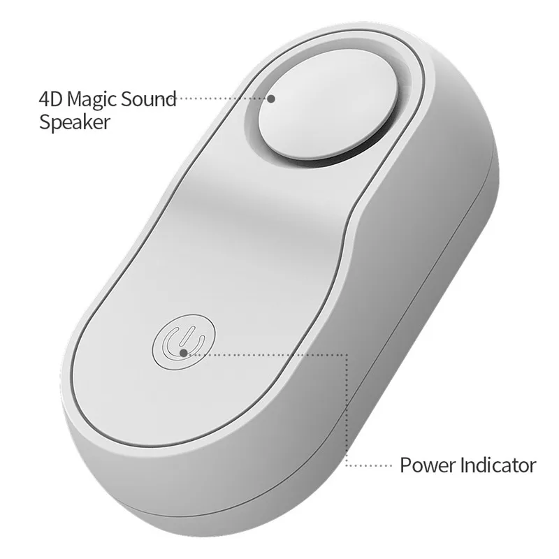 Ультразвуковой Отпугиватель вредителей устройство для борьбы с вредителями