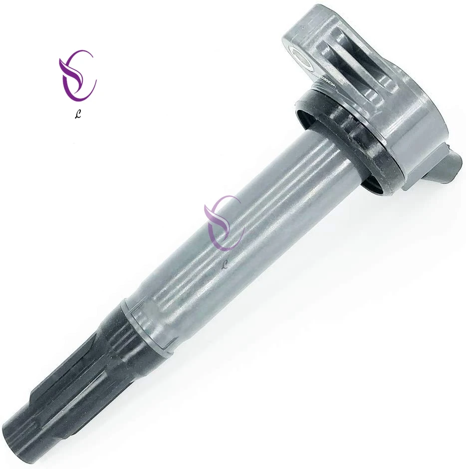 

90919-02253 катушки зажигания для LEXUS ES GS V6 S17 L1 TOYOTA KLUGER U4 ALPHARD VELLFIRE AURION 250 300 300H 350 450H 3.5L