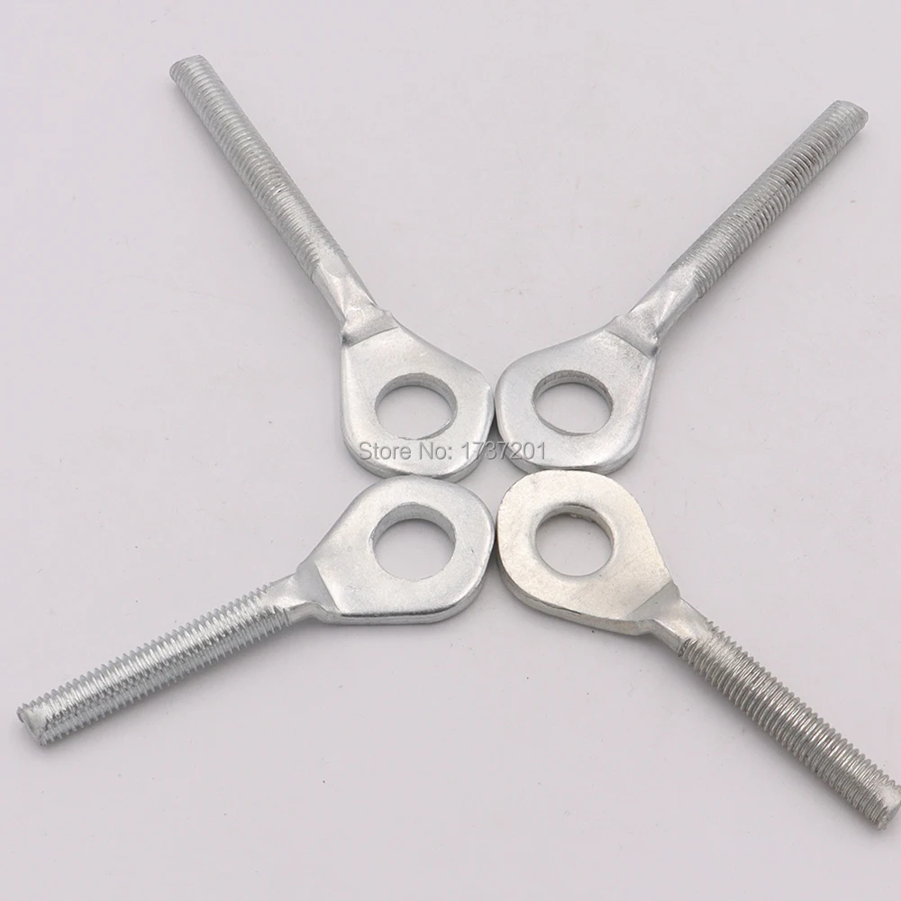 Натяжитель цепи мотоцикла натяжитель оси колеса 13 мм для 50cc 70cc 90cc 110cc 125cc 150cc 200cc 250