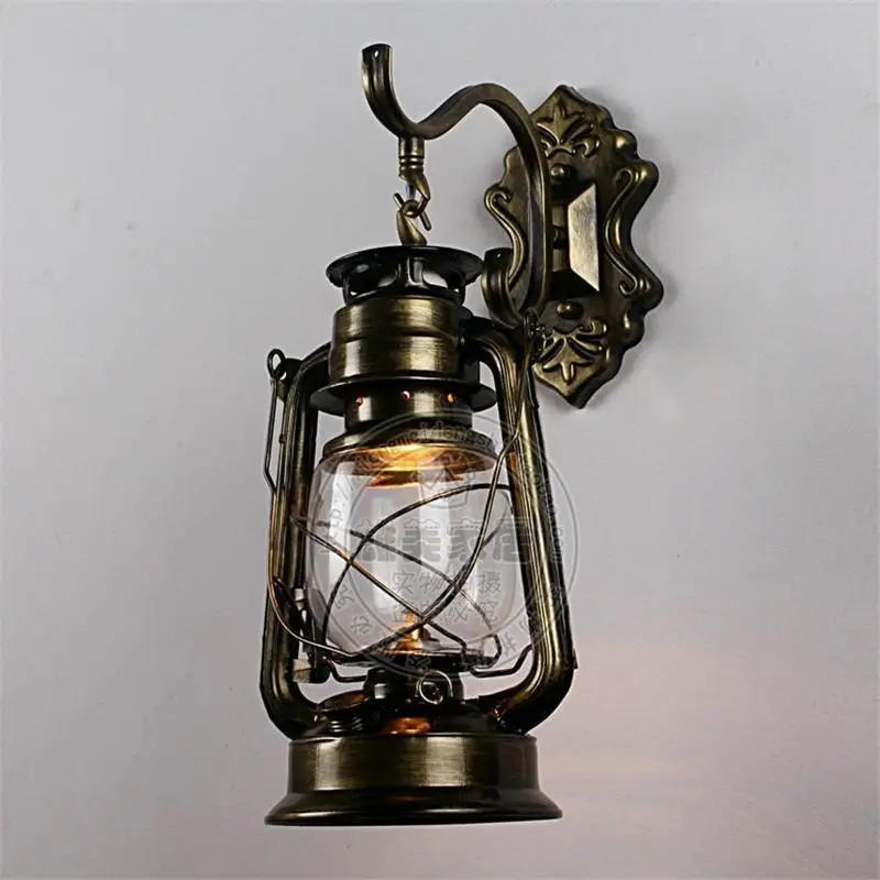 Лестница Penteadeira Wandlamp Industrieel Tete De Lit Cama Lamp Arandela для домашнего светильника Aplique Luz
