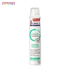 Женский дезодорант - антиперспирант Deonica Nature Protection 200мл