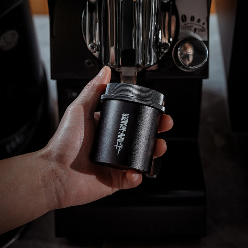 Кольцо Дозирующее из алюминиевого сплава 58 мм | Дом и сад