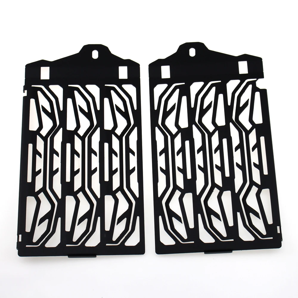 Аксессуары для мотоциклов с ЧПУ защитная решетка радиатора BMW R1200GS R1200/R 1200 GS LC