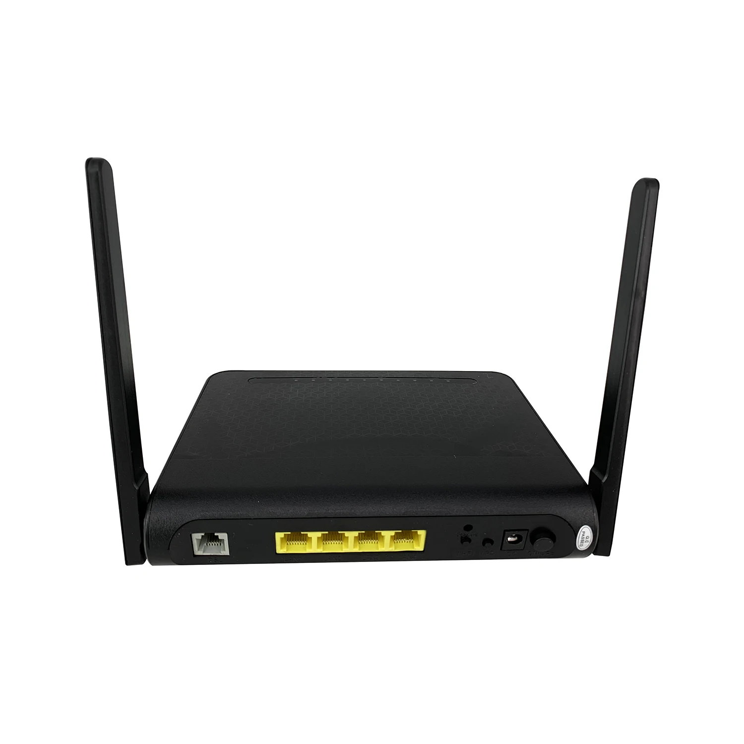 Двухдиапазонный гигабитный Беспроводной Wi Fi роутер AC 1200 Мбит/с|Беспроводные