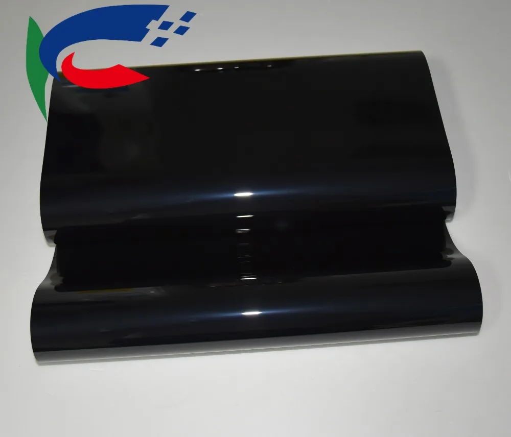 

1 шт. Новый IBT передачи ремень для Toshiba E Studio 5520C 5540C передачи ремень