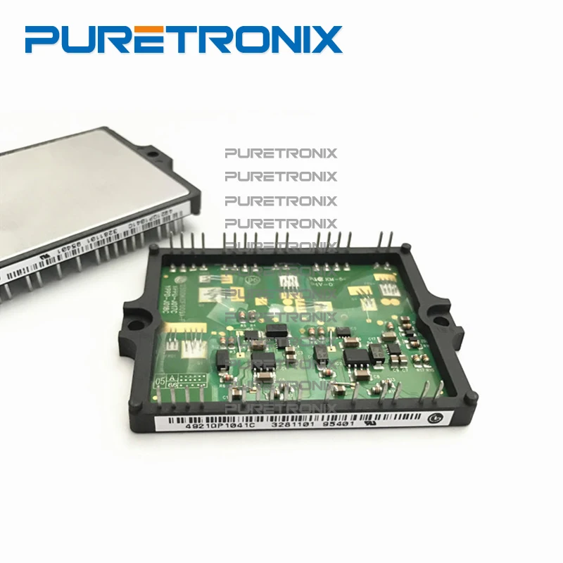 Модуль 4921QP1041A 4921QP1041B 4921QP1041C IPM