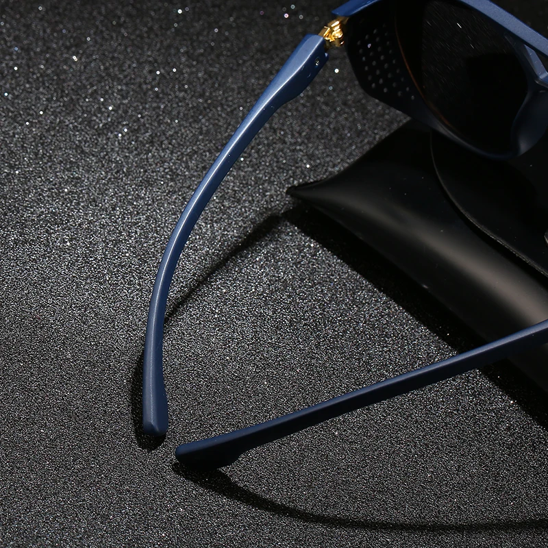 

Hip Hop Steampunk Sunglasses Women Men Retro Goggles Round Flip Up Glasses Steam Punk Vintage Fashion Eyewear Oculos De Sol