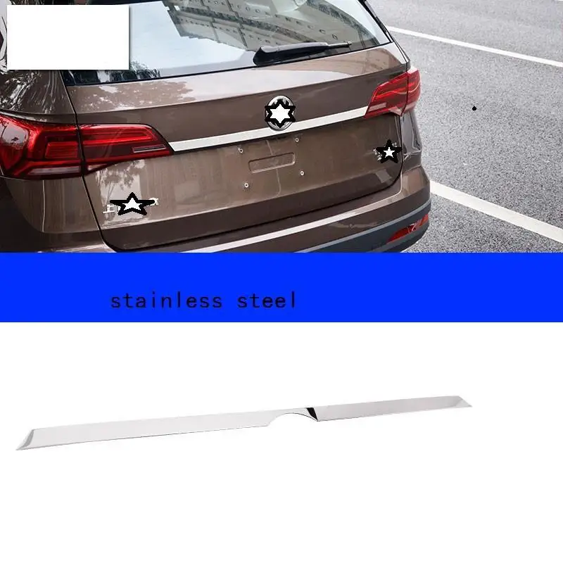 Корпус окна багажник передний бампер наружные декоративные Automovil Автомобиль