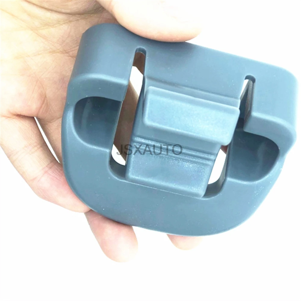 Excavator Window Sunroof Glass buckle Accessories For CATERPILLAR CAT 307/308/312/320/324/329/336B/C/D|Панели и обрамление