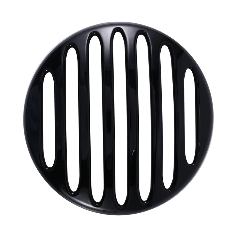 Headlight Grill Cover head light lamp Protector Guard for Honda Rebel CMX300 CMX500 2017-2019 | Автомобили и мотоциклы