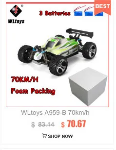 Рождественская игрушка TKKJ H100 2,4G RC лодка 180 градусов флип высокоскоростная электрическая RC гоночная лодка для бассейнов озера и приключений на открытом воздухе