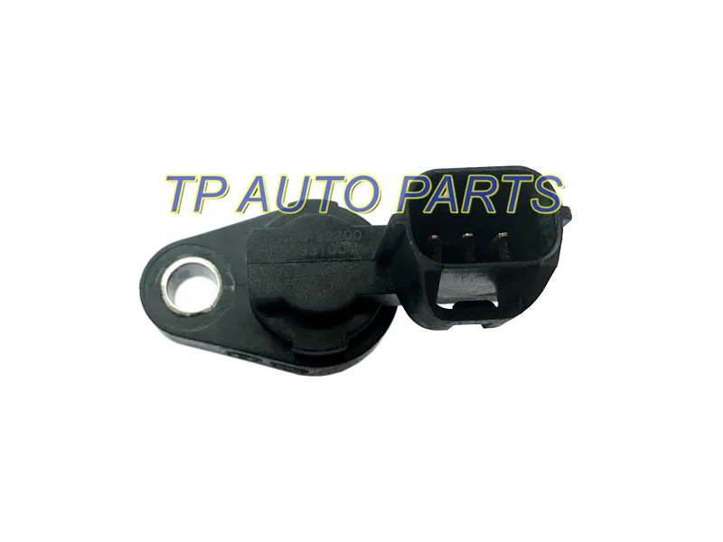 2 шт. датчик скорости передачи для H yundai Azera Elantra Sonata K ia Optima Ron do OEM 42620 39200 9650931004