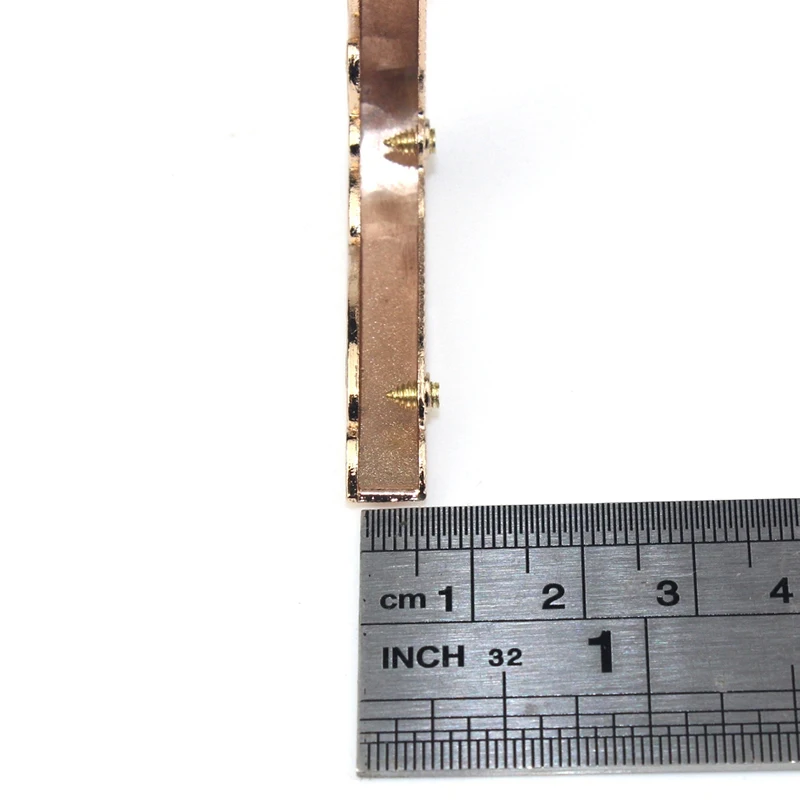 20 шт. Защитные уголки для кожаных сумок и кошельков|Принадлежности рукоделия| |