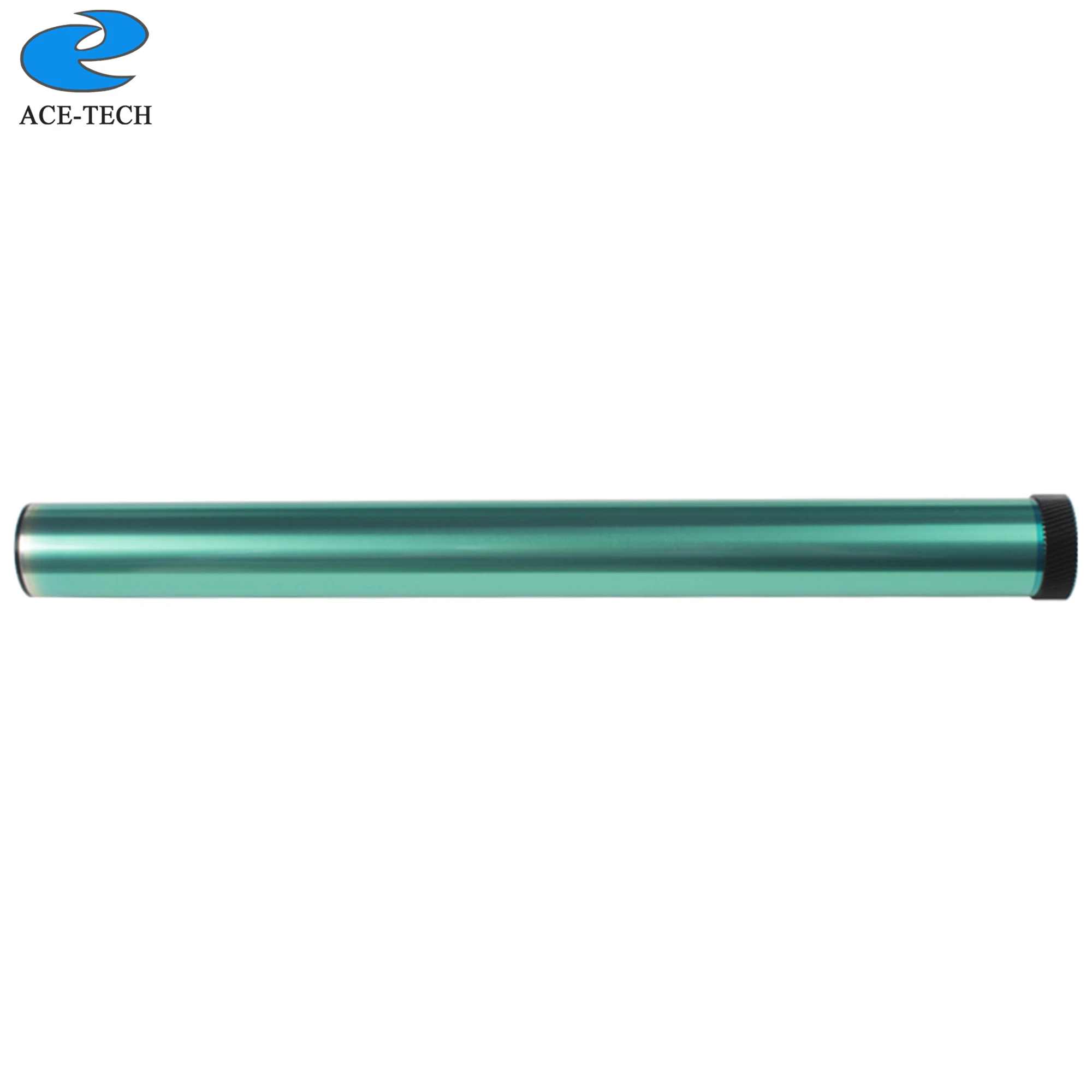 

Compatible MLT D203 R204 Long Life OPC Drum Apply to Samsung SL-M3820 4020 3870 4070 Printer Accessories
