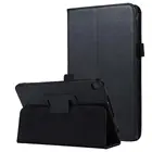 Чехол-книжка для Samsung Galaxy Tab A7 Lite, T220, T225, 8,7 дюйма, Магнитный умный чехол из искусственной кожи с функцией автоматического сна, подставка для Samsung T220