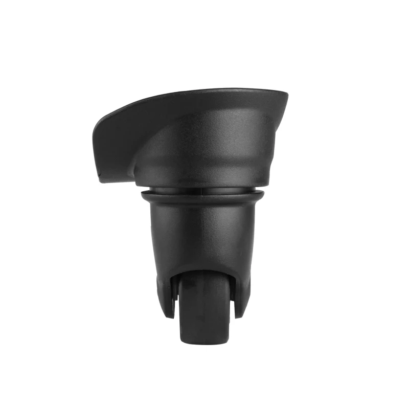 Luggage Accessories Wheels Travel Trolley Case Casters Aircraft Silent Wheels Universal Wear Reinforced 20-inch 28-inch