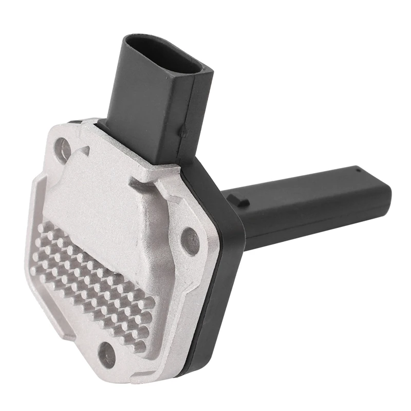 Датчик уровня масла двигателя с уплотнительным кольцом для BMW E46 E90 116I 120I 316I 318I 320I