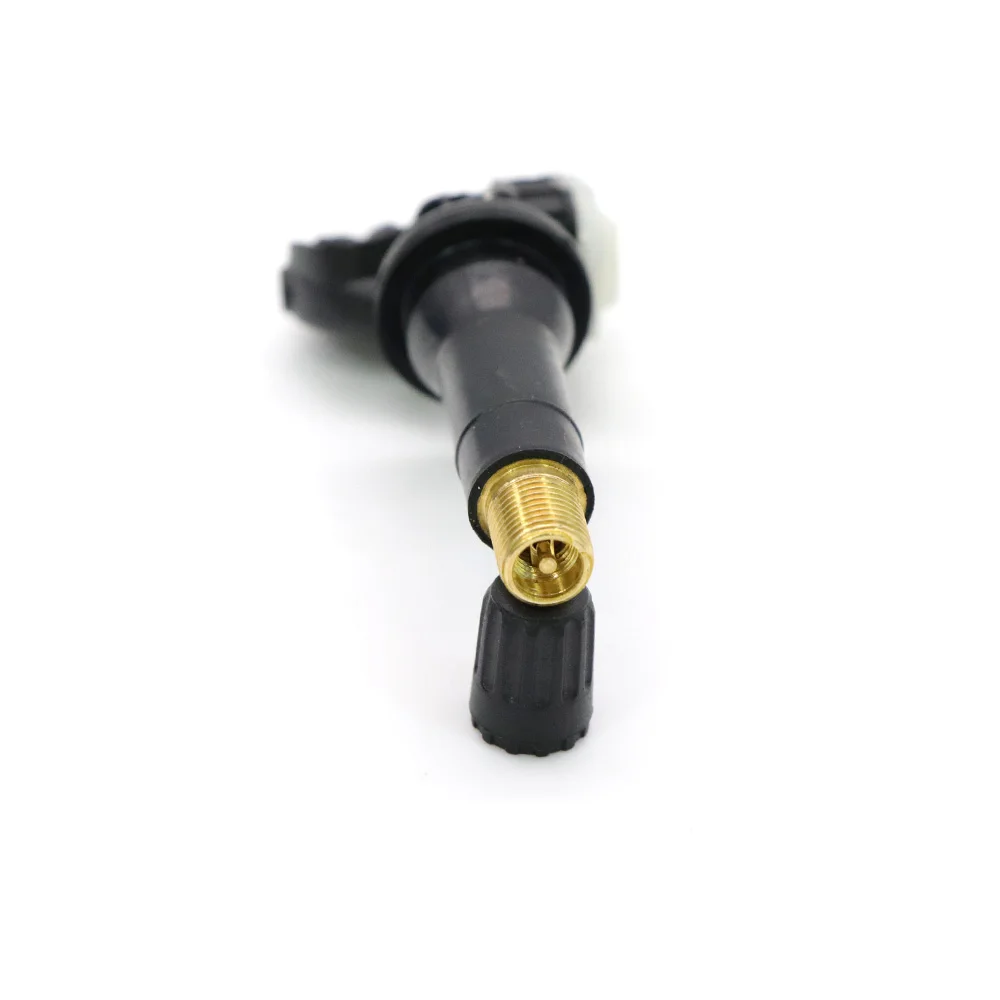 XUAN 1 шт. датчик давления в шинах TPMS F2GT-1A180-CB для Ford Edge Escape Fiesta Galaxy Mondeo Mustang S-Max 433 МГц |
