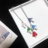 Изображение товара 3