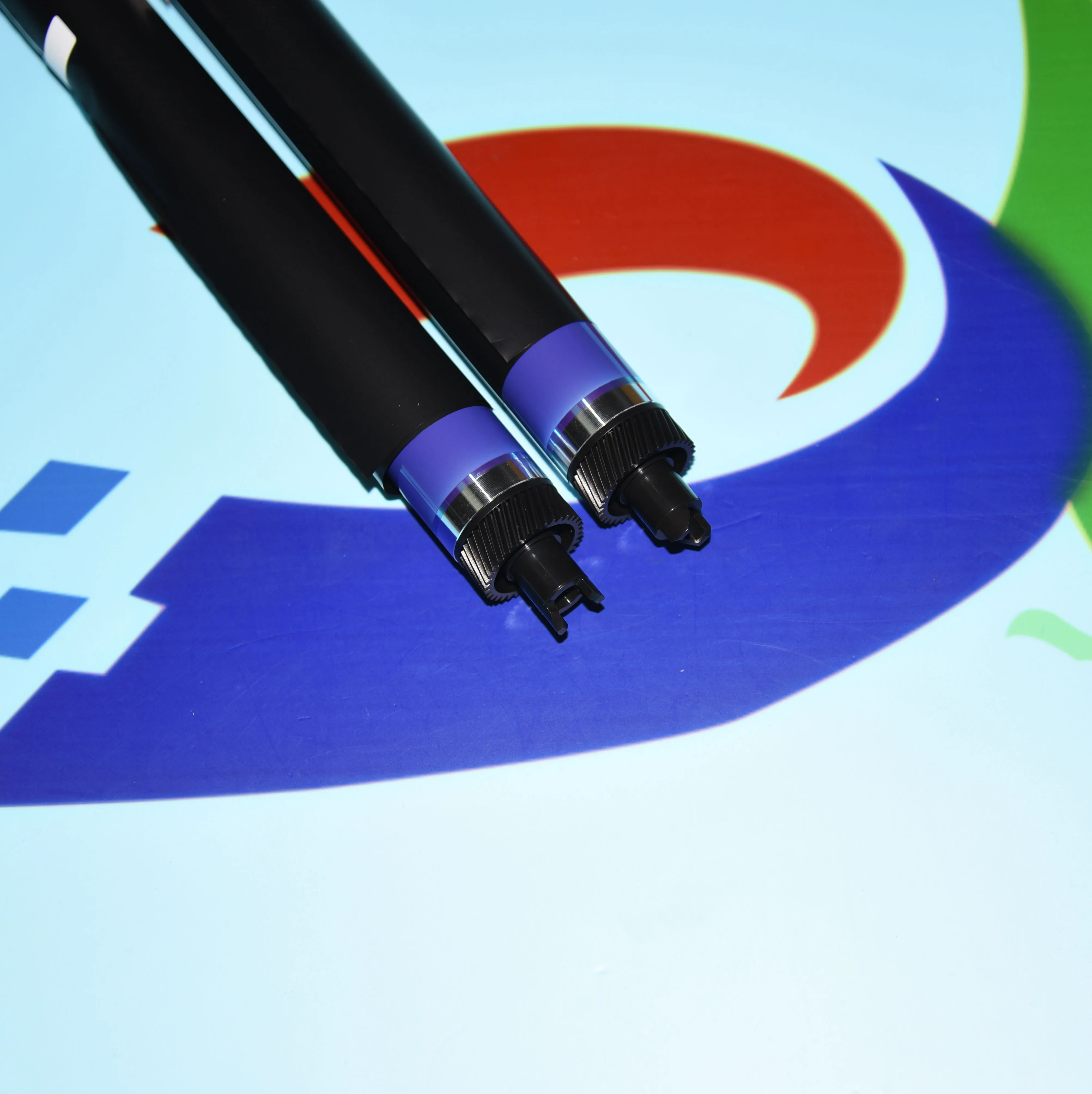 Длительный срок службы фотобарабан для Xerox DocuCentre SC2020|Детали принтера| |