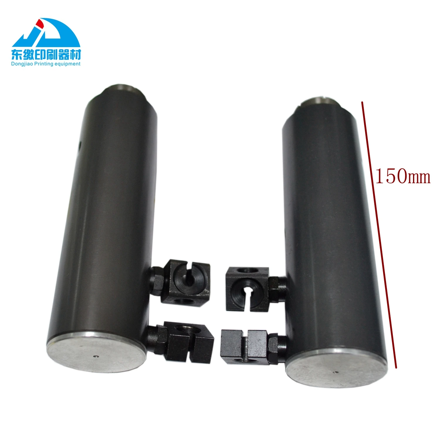 Присоска для печатной машины Roland общая длина 150 мм запасные части | Компьютеры и