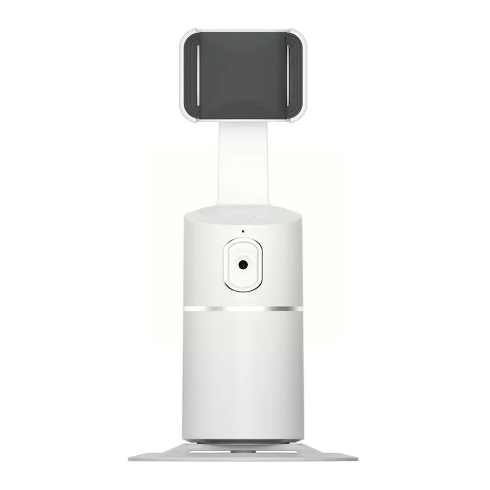 Штатив Yuntai для камеры слежения на 360 градусов селфи палка записи в реальном