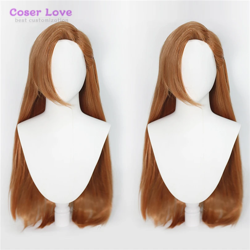 Моя следующая жизнь как ЗлодейкА: все маршруты приводят к своему удовольствию!