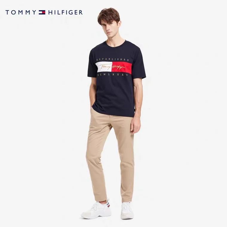 

Women T-Shirt 2021 New Summer Animal Brand High quality Appliques Tops Ladies Luxury Letter Pattern Fashion Casual Cotton Tops