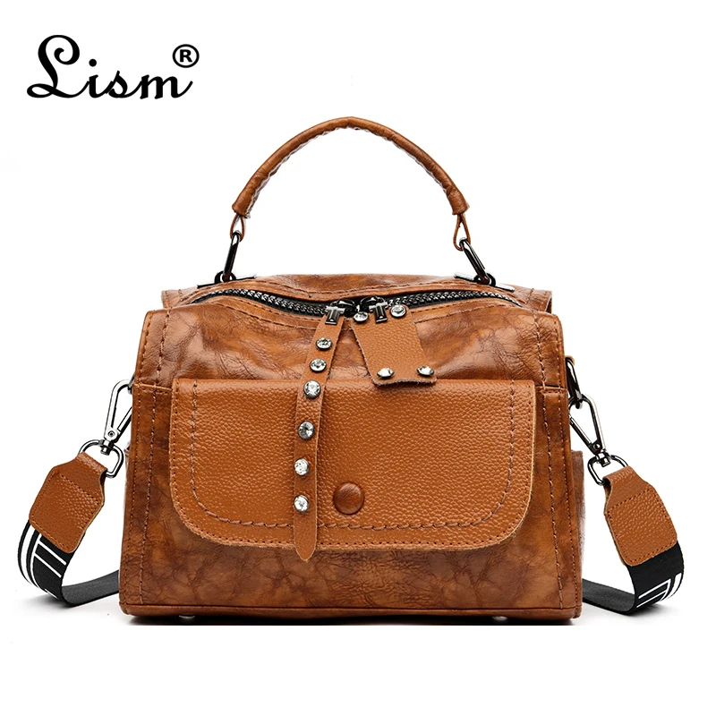 3в1 дизайнерские сумки высокого качества через плечо для женщин 2019 женская сумка