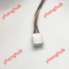 Изображение товара 3