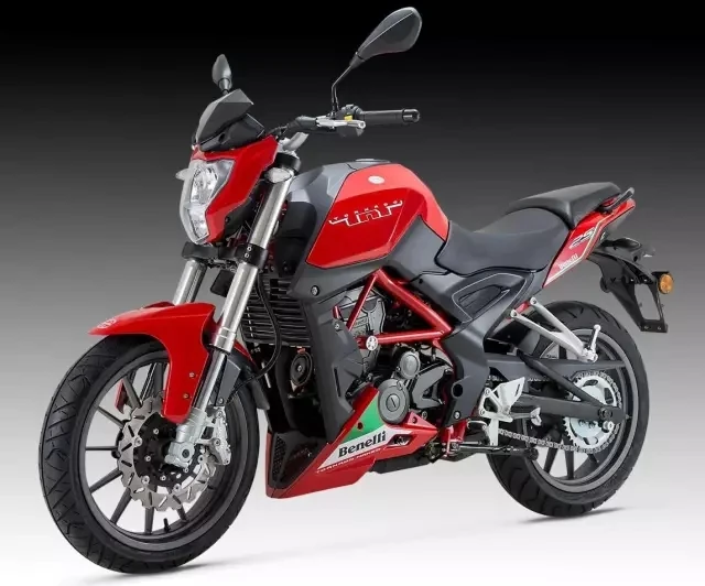 

Throttle cable for Benelli BN251 TNT25 TNT250 BJ250-15 15A / BN TNT 25 250 251/