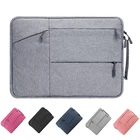 Чехол для Huawei MatePad 11 10,4 Pro 10,8 T10s T 10s, сумка, чехол на молнии, сумочка, чехол для MediaPad T5 M5 10,1 M5 M6 10,8