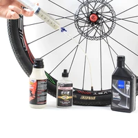 bicycle vacuum tire self hydration injection tool mountain road car tire syringe tube tire canned air tip tool