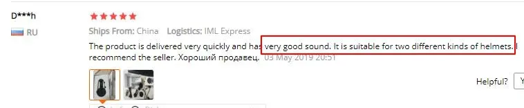 1 шт. V6 Plus 6 Rider мотоцикл Bluetooth шлем гарнитура домофон беспроводной BT полный дуплекс Intercomunicador Interphone FM светодиодный