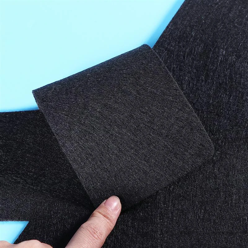 1/3/5/8 шт защита кастрюль для кастрюли нетканые ткани Предотвращают появление