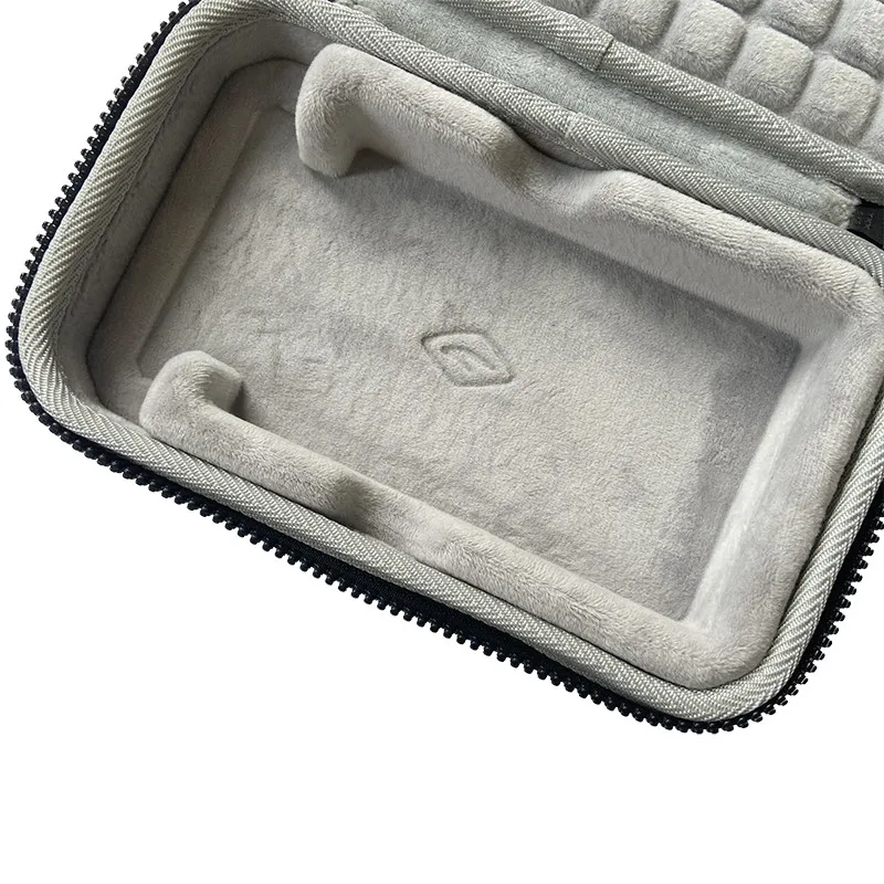 Жесткий чехол EVA для Leopold FC210TP PD Numpad Bag FILCO TKPad USB 22-клавишная внешняя Механическая