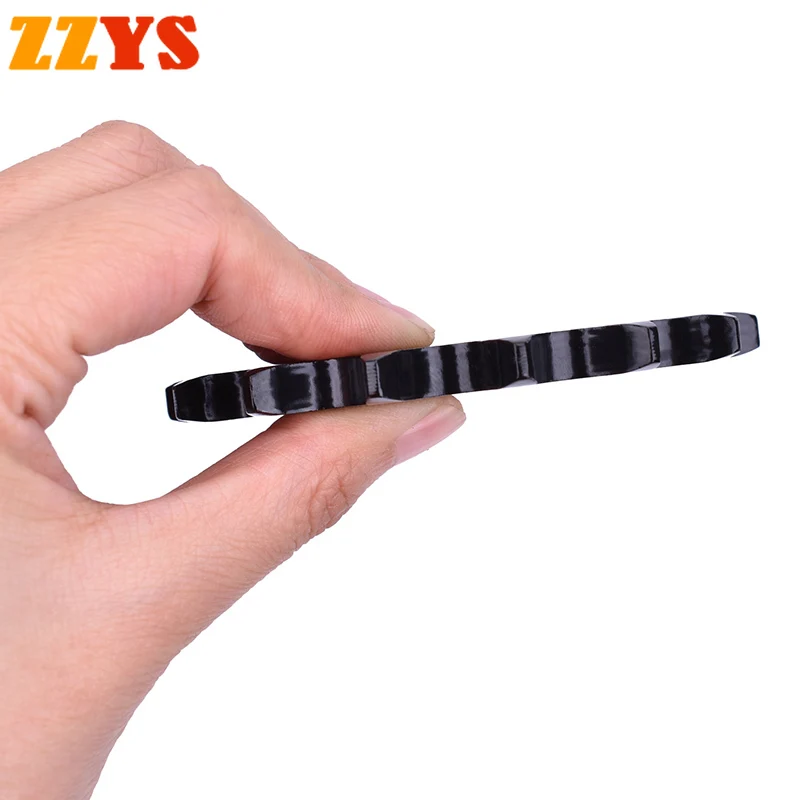 Передняя Звездочка для Yamaha TZR250 RC 520 14T задний цилиндр SP спортивное производство 250