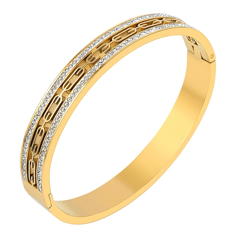 Браслеты с шармами для мужчин и женщин винтажные украшения свадьбы вечеринки