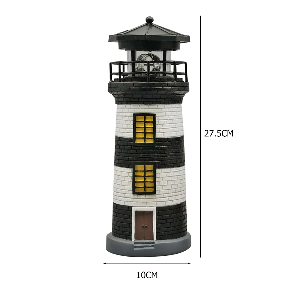 

Outdoor Lighting
