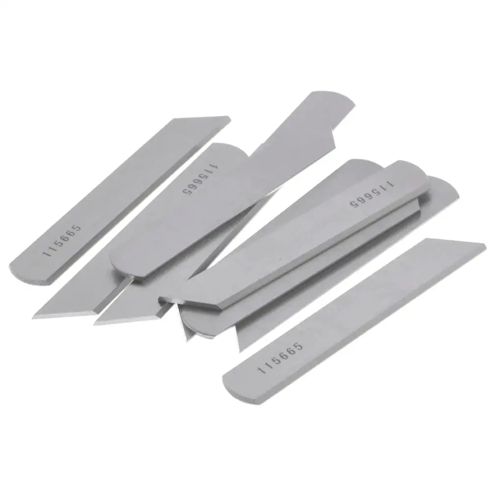 115 66502 гранул G.H бренд REGIS для JUKI MO 2514 нижний нож промышленная лампа|parts evinrude|partsparts