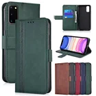 Для A01 A3 M01 Core A42 A51 A71 A11 A21 A21s чехол для Samsung F41 M01s M11 M21 M31 M31s M51 Note 20 S20 Ultra Note10 S10 LiteLite