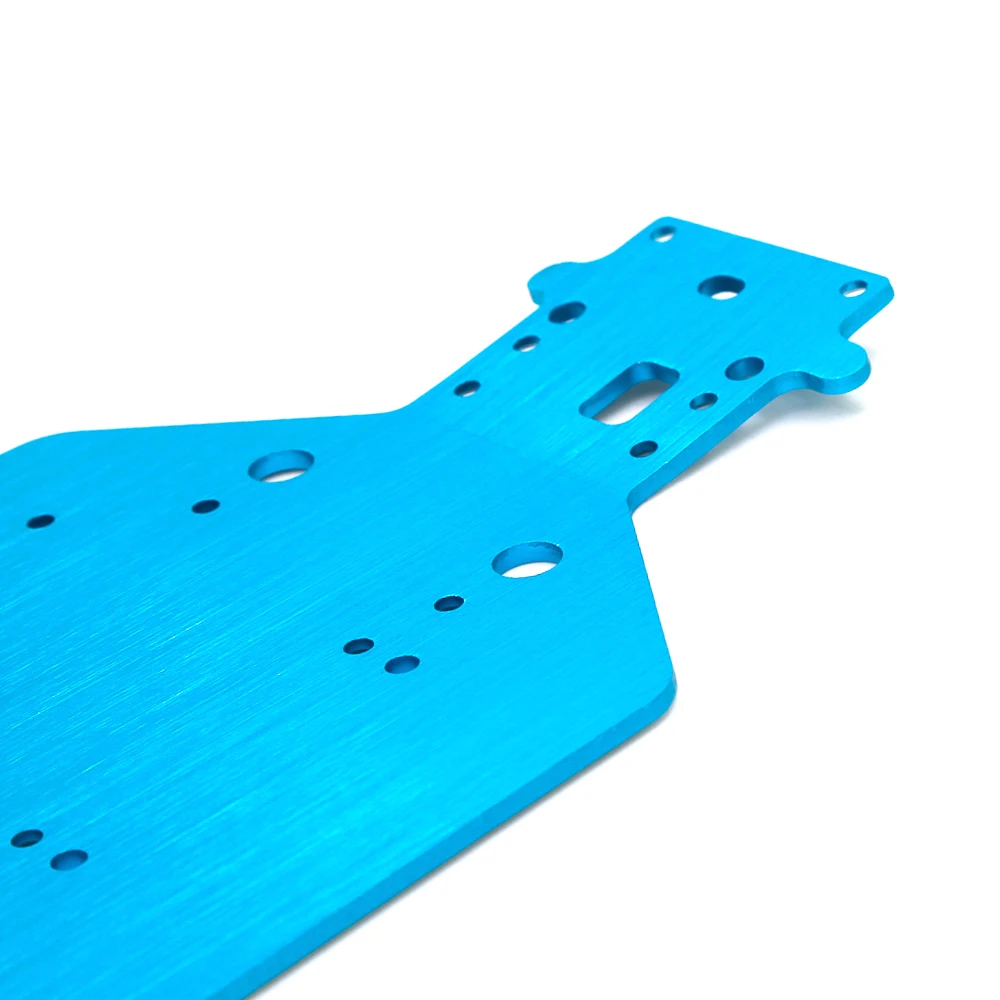 безколлекторная электриче