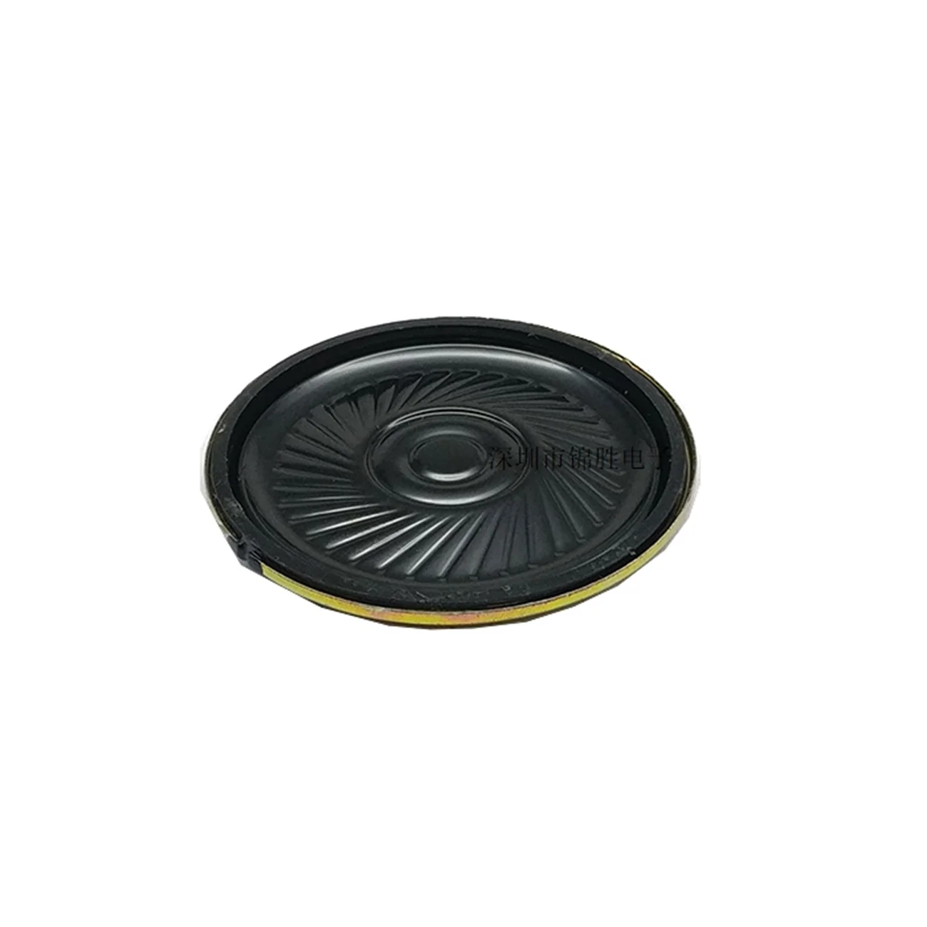 ISD1820 модуль записи голосовой Голосовая плата телетелефона с микрофонами +